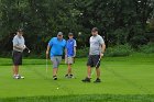 LAC Golf Open 2018  10th annual Wheaton Lyons Athletic Club (LAC) Golf Open Monday, August 13, 2018 at the Franklin Country Club. : Wheaton, Lyons Athletic Club Golf Open